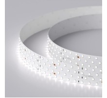 Лента светодиодная RT-A280-36mm 24V White6000 (30 W/m, IP20, 2835, 2.5m) (arlight, Открытый)  019087(2)  Arlight