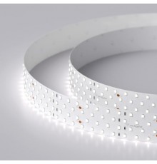 Лента светодиодная RT-A280-36mm 24V White6000 (30 W/m, IP20, 2835, 2.5m) (arlight, Открытый)  019087(2)  Arlight