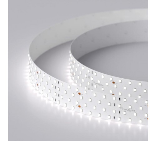 Лента светодиодная RT-A280-36mm 24V White6000 (30 W/m, IP20, 2835, 2.5m) (arlight, Открытый)  019087(2)  Arlight