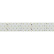 Лента светодиодная RT 2-2500 24V Cool 8K 4x2 (2835, 700 LED, LUX)  019084  Arlight