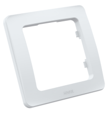 Рамка одноместная  Р401  HEGEL