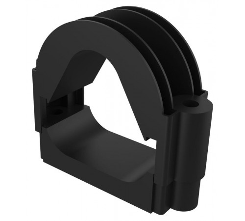 Композитное групповое крепление для кабеля 3х40-60мм IEK  CKK20-K-03-040-060  IEK