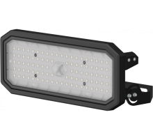 Светильник промышленный прожектор ДО   72 408 ДО-01-100-3К-D40X125  72408  INNOLUX