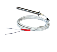 Преобразователь термоэлектрический ДТПL014-00.25/0,9.ЕХI-Т1  98657  ОВЕН