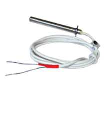 Преобразователь термоэлектрический 2ДТПL064-00.120/3.ЕХI-Т4  81893  ОВЕН