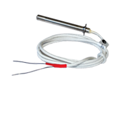 Преобразователь термоэлектрический ДТПL014-00.25/0,9.ЕХI-Т1  98657  ОВЕН