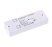 Контроллер-выключатель SR-1009AC-SWITCH (220V,288W)  020935  Arlight