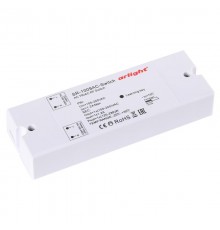 Контроллер-выключатель SR-1009AC-SWITCH (220V,288W)  020935  Arlight