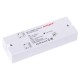 Контроллер-выключатель SR-1009AC-SWITCH (220V,288W)  020935  Arlight