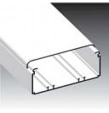 Кабельный канал CLASSIC белый EKE 140X60 (HD)  EKE 140X60_HD  Kopos