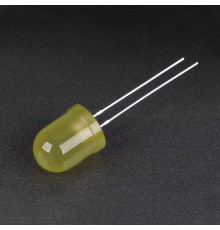 Светодиод ARL-10603UYD-300mcd  003651  Arlight