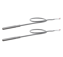 Комплекты термопреобразователей сопротивления КДТС014-РТ1000.В4.40/3  115736  ОВЕН