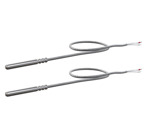 Комплекты термопреобразователей сопротивления КДТС014-РТ1000.В4.40/3  115736  ОВЕН