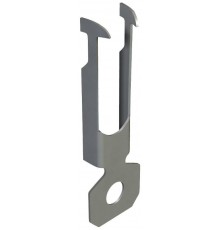 Потолочные подвес для профиля 60mm (TKT)  1486861  OBO Bettermann