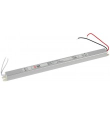 Блок питания  LP-LED 48W-IP20-12V-US  Б0061152  ЭРА