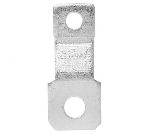 AV POWER-1 Расширители выводов K2 для TR  mccb-1-K2-TR-av  EKF