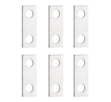 AV POWER-1 Расширители выводов K2 для TR  mccb-1-K2-TR-av  EKF