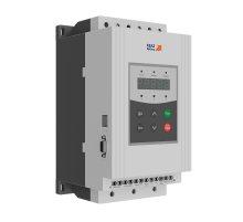 Устройство плавного пуска OptiCor S-115К-380-0-0  301308   КЭАЗ