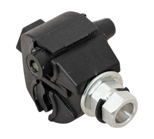 Зажим прокалывающий ответвительный P1X-95 16-95mm2 1,5-10mm EKF PROxima  p-1x-95  EKF