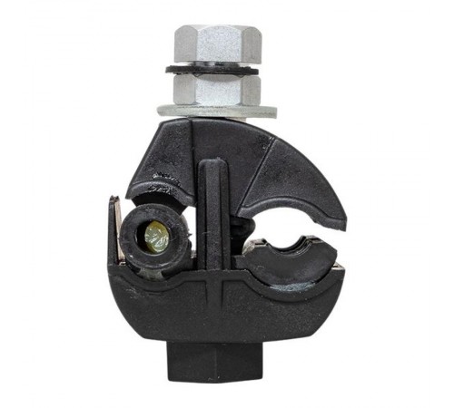 Зажим прокалывающий ответвительный P1X-95 16-95mm2 1,5-10mm EKF PROxima  p-1x-95  EKF