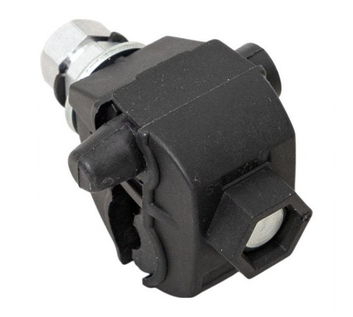 Зажим прокалывающий ответвительный P1X-95 16-95mm2 1,5-10mm EKF PROxima  p-1x-95  EKF