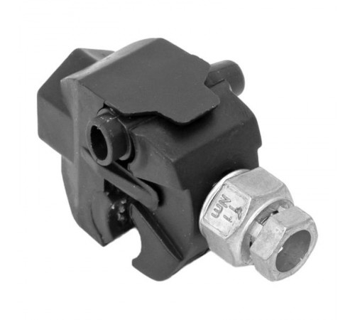 Зажим прокалывающий ответвительный P1X-95 16-95mm2 1,5-10mm EKF PROxima  p-1x-95  EKF