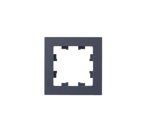 AtlasDesign Грифель Рамка 1-ая  ATN000701  SE