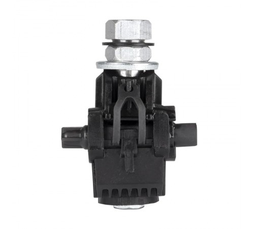 Зажим прокалывающий ответвительный P1X-95 16-95mm2 1,5-10mm EKF PROxima  p-1x-95  EKF