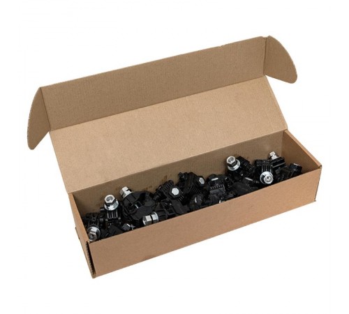 Зажим прокалывающий ответвительный P1X-95 16-95mm2 1,5-10mm EKF PROxima  p-1x-95  EKF