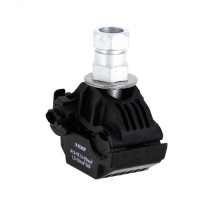 Зажим прокалывающий ответвительный P1X-95 16-95mm2 1,5-10mm EKF PROxima  p-1x-95  EKF