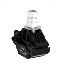 Зажим прокалывающий ответвительный P1X-95 16-95mm2 1,5-10mm EKF PROxima  p-1x-95  EKF