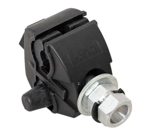 Зажим прокалывающий ответвительный P1X-95 16-95mm2 1,5-10mm EKF PROxima  p-1x-95  EKF