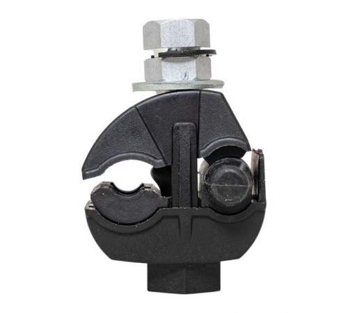 Зажим прокалывающий ответвительный P1X-95 16-95mm2 1,5-10mm EKF PROxima  p-1x-95  EKF