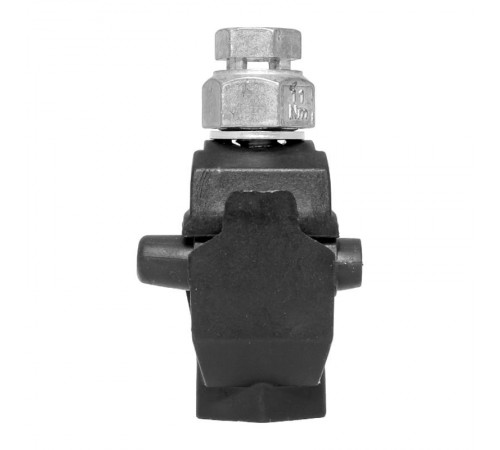 Зажим прокалывающий ответвительный P1X-95 16-95mm2 1,5-10mm EKF PROxima  p-1x-95  EKF