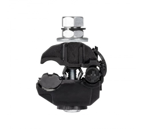 Зажим прокалывающий ответвительный P1X-95 16-95mm2 1,5-10mm EKF PROxima  p-1x-95  EKF