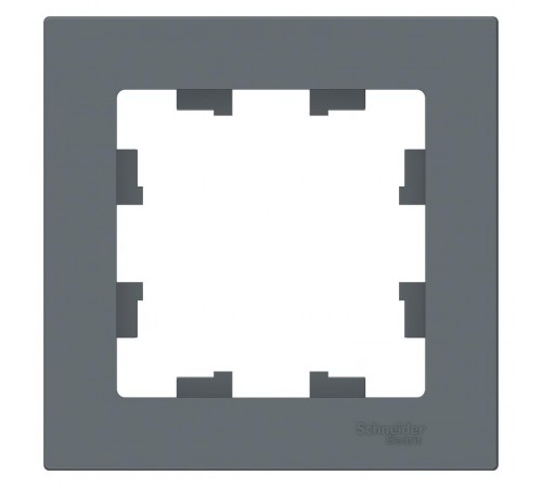 AtlasDesign Грифель Рамка 1-ая  ATN000701  SE