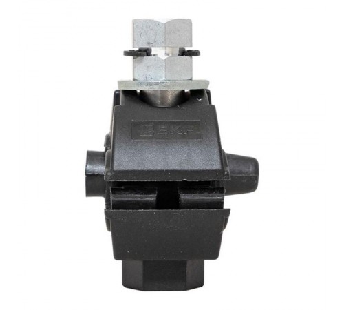 Зажим прокалывающий ответвительный P1X-95 16-95mm2 1,5-10mm EKF PROxima  p-1x-95  EKF