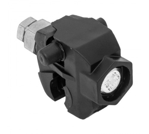 Зажим прокалывающий ответвительный P1X-95 16-95mm2 1,5-10mm EKF PROxima  p-1x-95  EKF