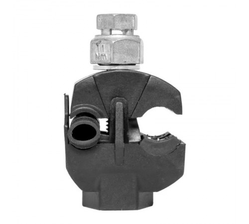 Зажим прокалывающий ответвительный P1X-95 16-95mm2 1,5-10mm EKF PROxima  p-1x-95  EKF