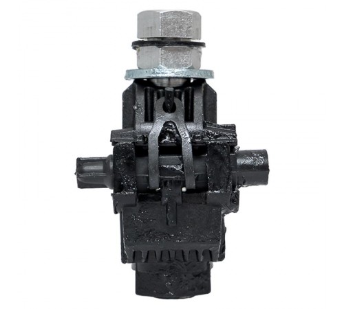 Зажим прокалывающий ответвительный P1X-95 16-95mm2 1,5-10mm EKF PROxima  p-1x-95  EKF