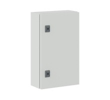 Шкаф навесной CE 500 х 300 х 150мм IP66  R5CE0531  DKC - ( замена на код R5STE0531 )