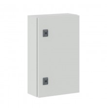 Шкаф навесной CE 500 х 300 х 150мм IP66  R5CE0531  DKC - ( замена на код R5STE0531 )