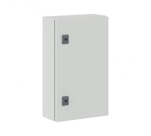Шкаф навесной CE 500 х 300 х 150мм IP66  R5CE0531  DKC - ( замена на код R5STE0531 )