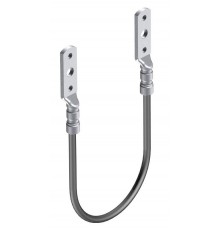 Трос-перемычка (853 300)  5331013  OBO Bettermann