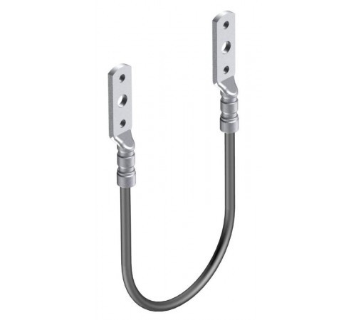 Трос-перемычка (853 300)  5331013  OBO Bettermann