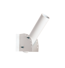 Кронштейн настенный  1050020011  АСТЗ