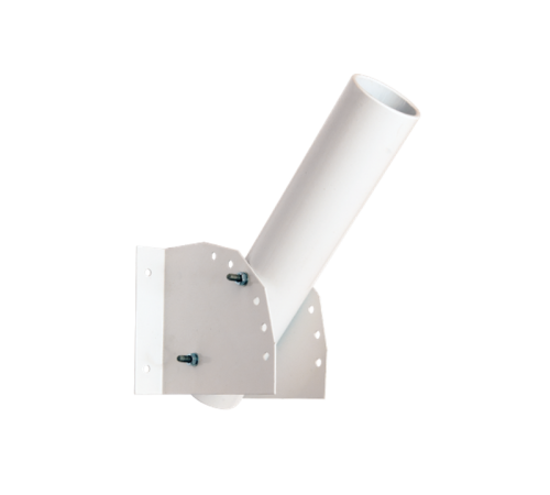 Кронштейн настенный  1050020011  АСТЗ