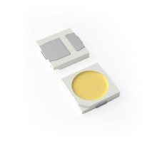 Светодиод ARL-3030-BCX2630-Warm3000-80 (3V, 300 mA)  028180  Arlight