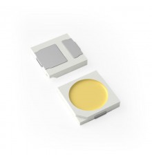 Светодиод ARL-3030-BCX2630-Warm3000-80 (3V, 300 mA)  028180  Arlight