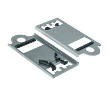 Комплект крепежа для подъема выключателя краном  7007149  Контактор (Legrand)